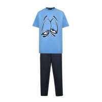 Read Big Fish Clothing (UK) Ltd Reviews